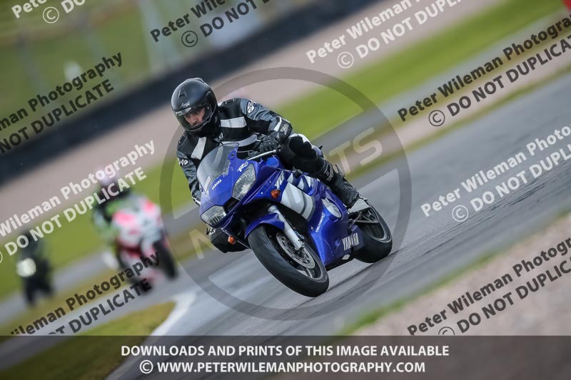 PJ Motorsport Photography 2020;donington no limits trackday;donington park photographs;donington trackday photographs;no limits trackdays;peter wileman photography;trackday digital images;trackday photos